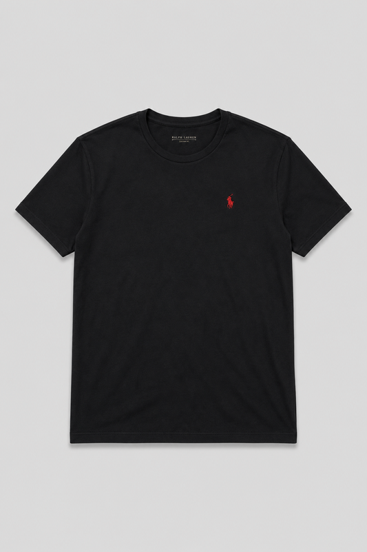 Ralph Lauren - T-shirt - L