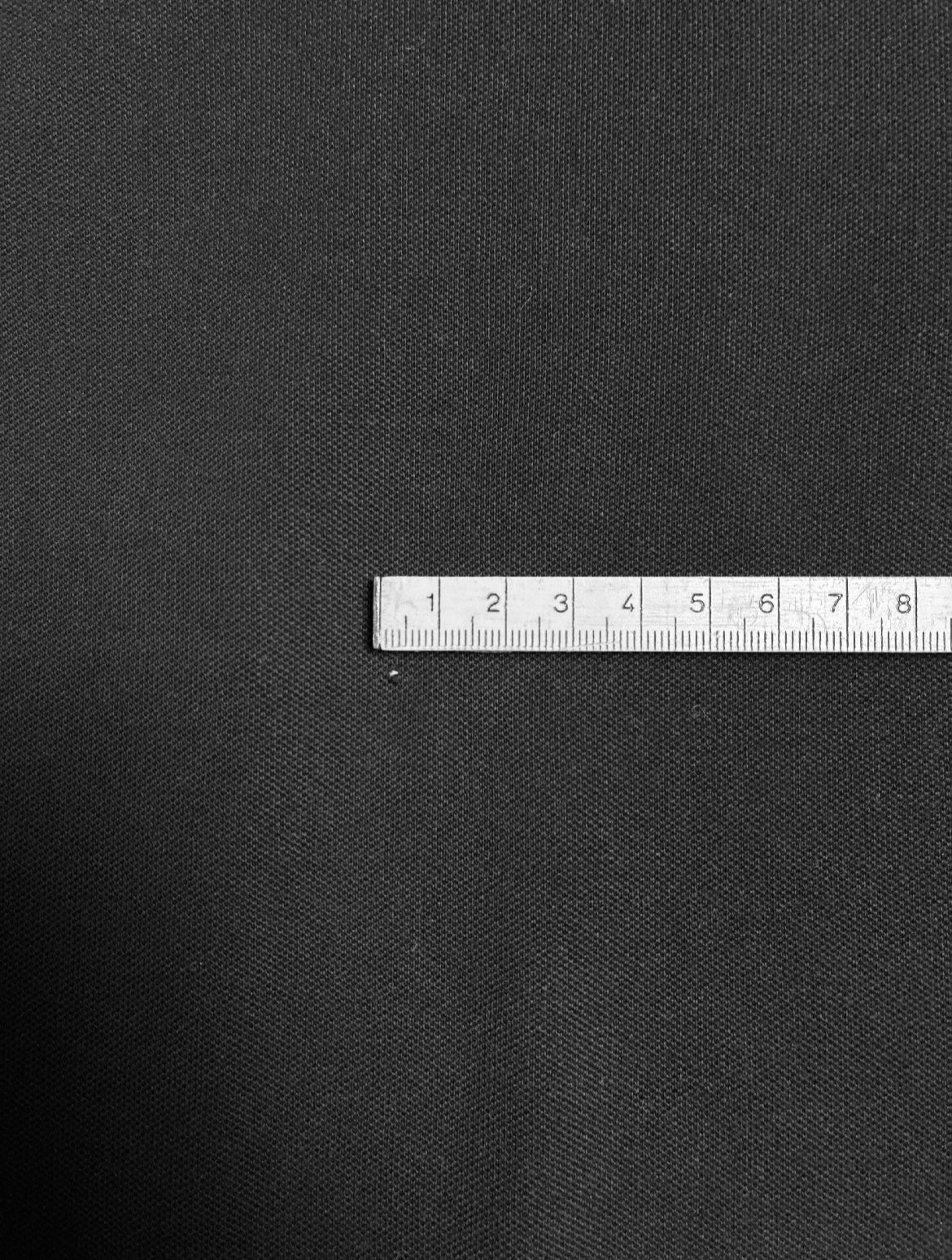 Stone Island - Polo - M