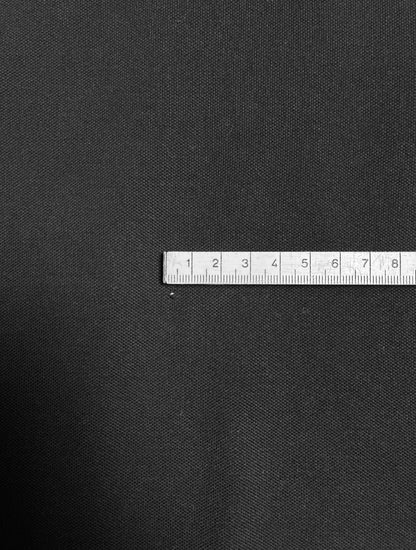 Stone Island - Polo - M