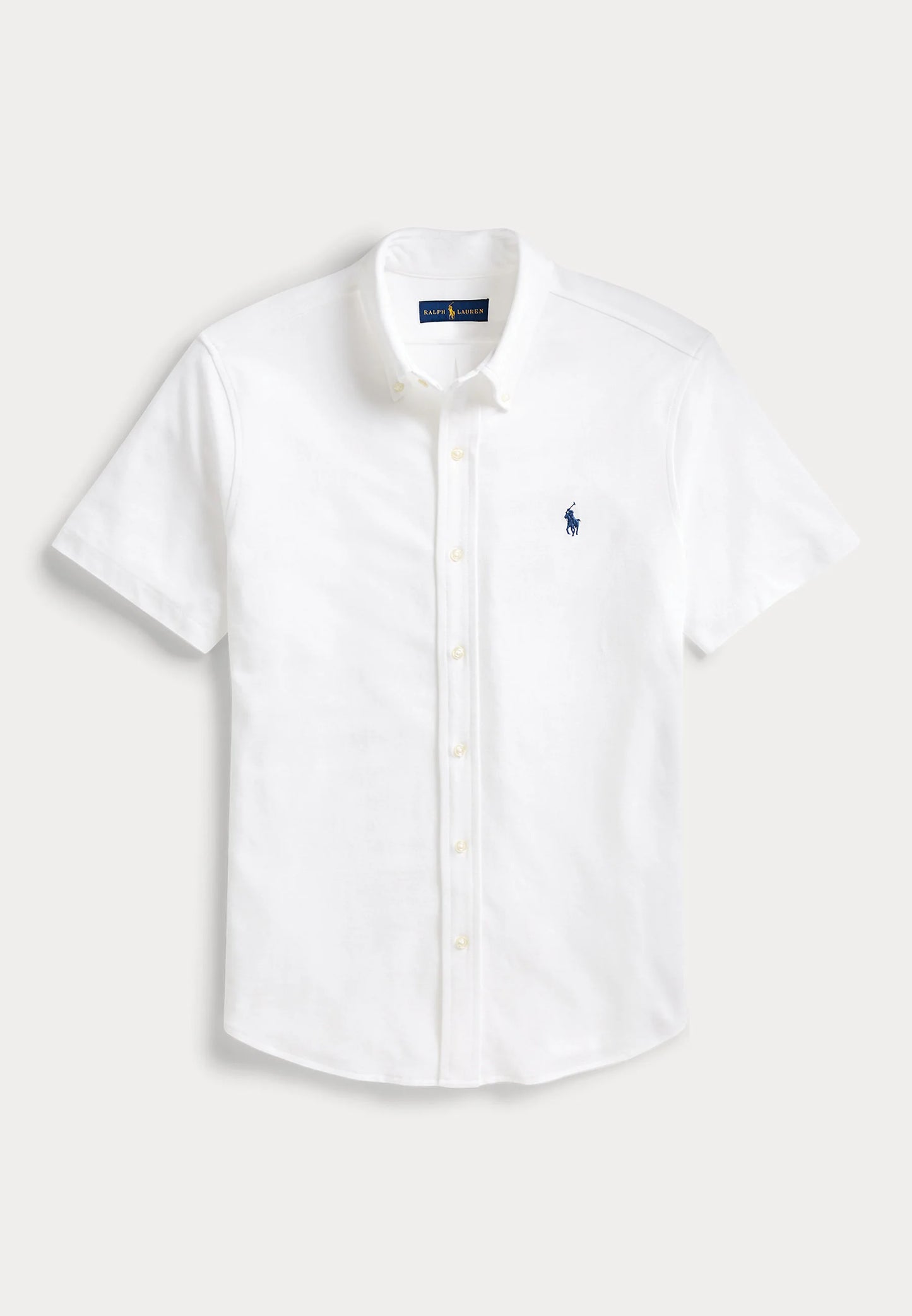 Ralph Lauren - Shirt - M