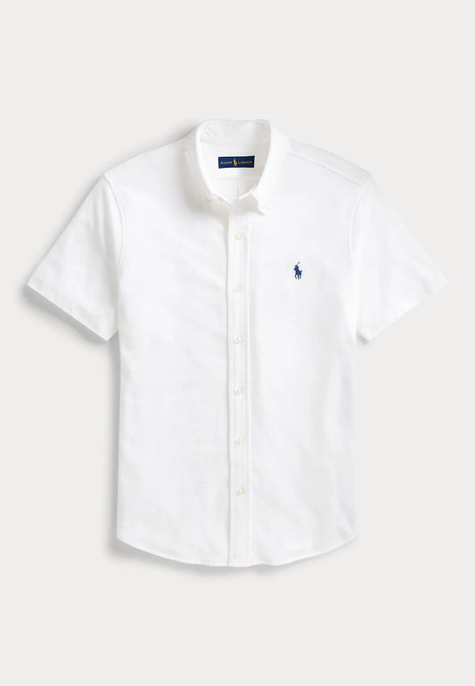 Ralph Lauren - Shirt - M