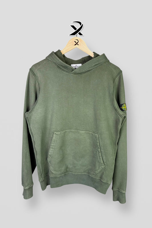 Stone island - Hoodie - S