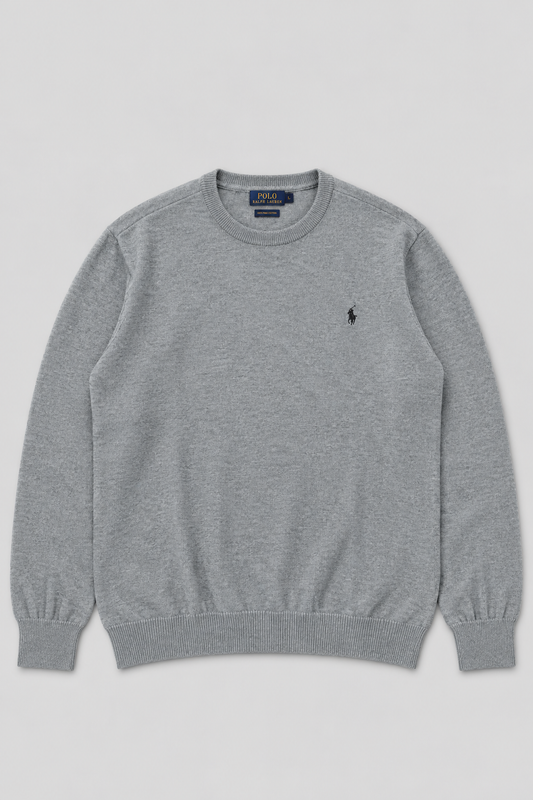 Ralph Lauren - Sweater - L